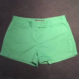 Vineyard Vines 3.5in Every Day Shorts